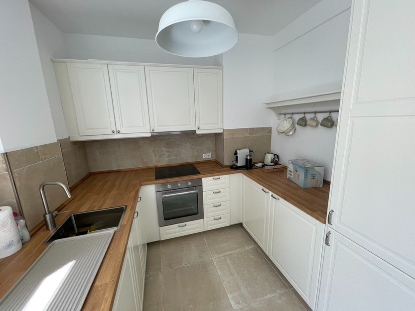 R-2L#*** S T A N D A R D Shared Apartment in Frankfurt-City (2 Bedroom) ***