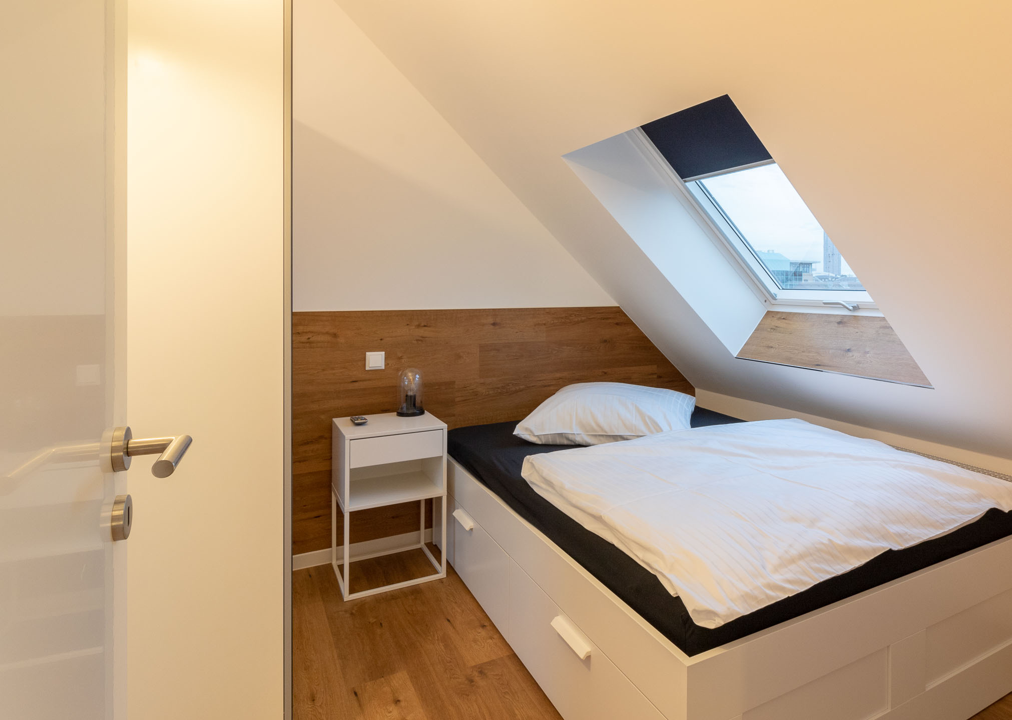 S20-DR#*** P R I M E Shared Apartment Frankfurt-Gallus ***