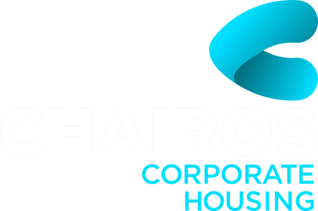 Chairos Corporate Housing Services GmbH