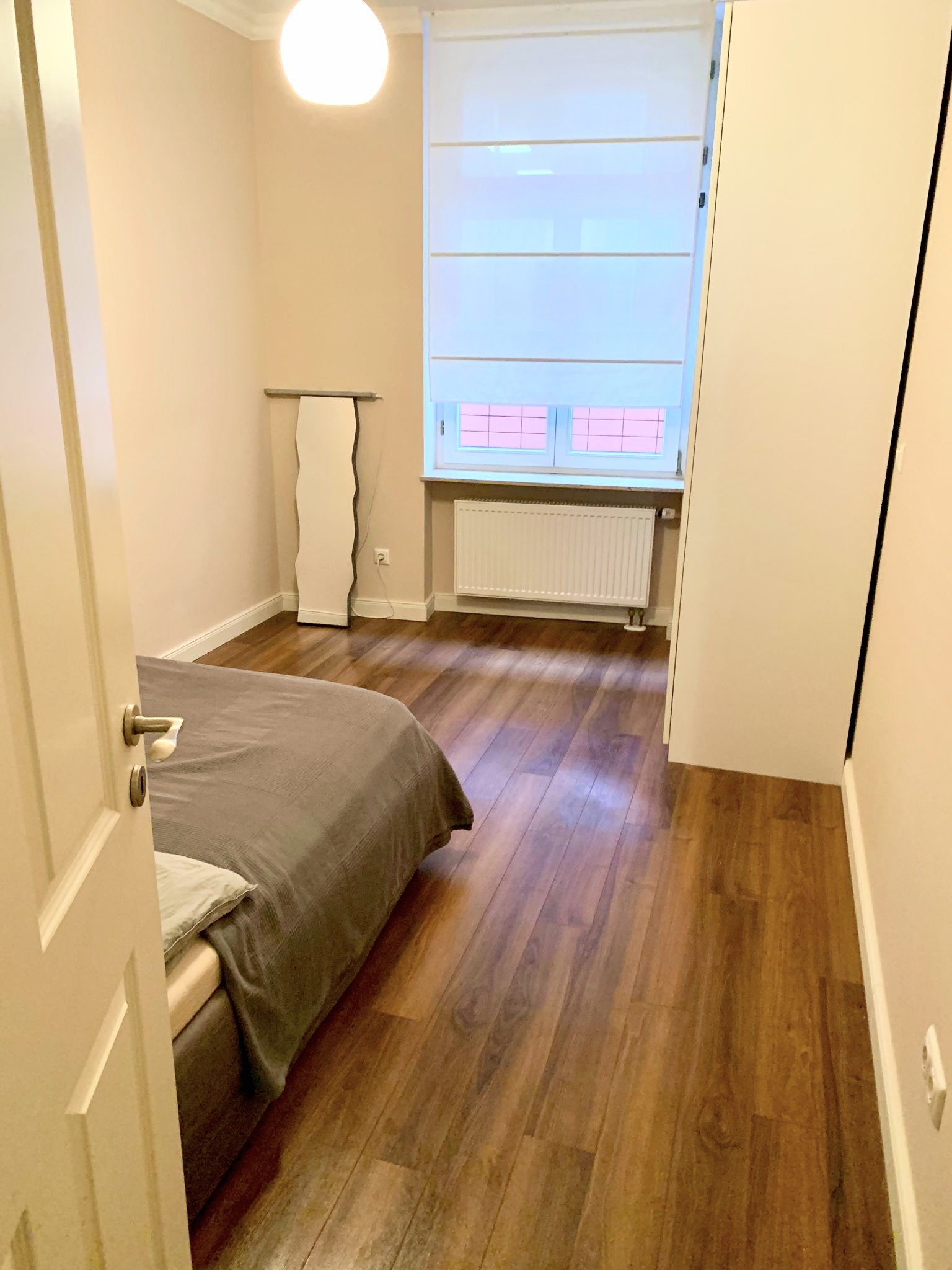 Business Apartment in Frankfurt City – Bild 3