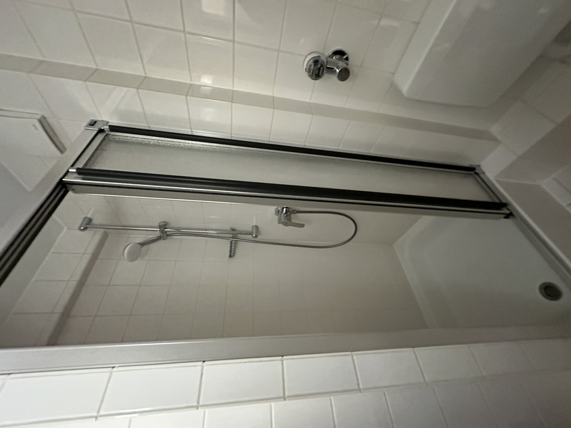 B8-5L#*** S T A N D A R D Studio Apartment Frankfurt-Nordend ***