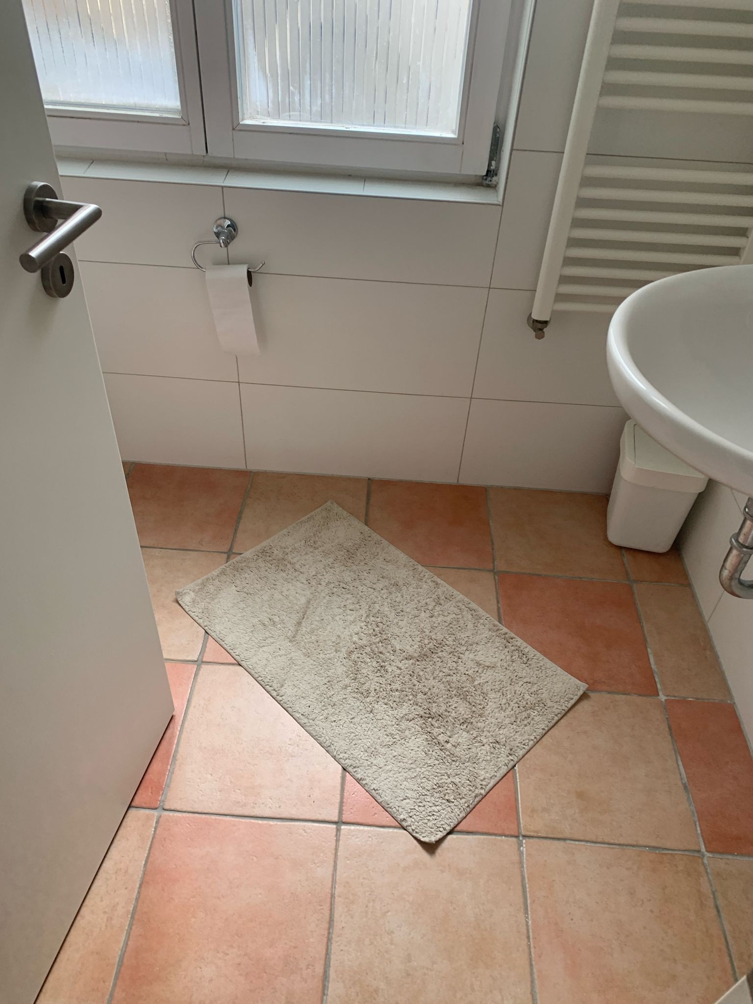 Shared Apartment in Frankfurt City – Bild 12