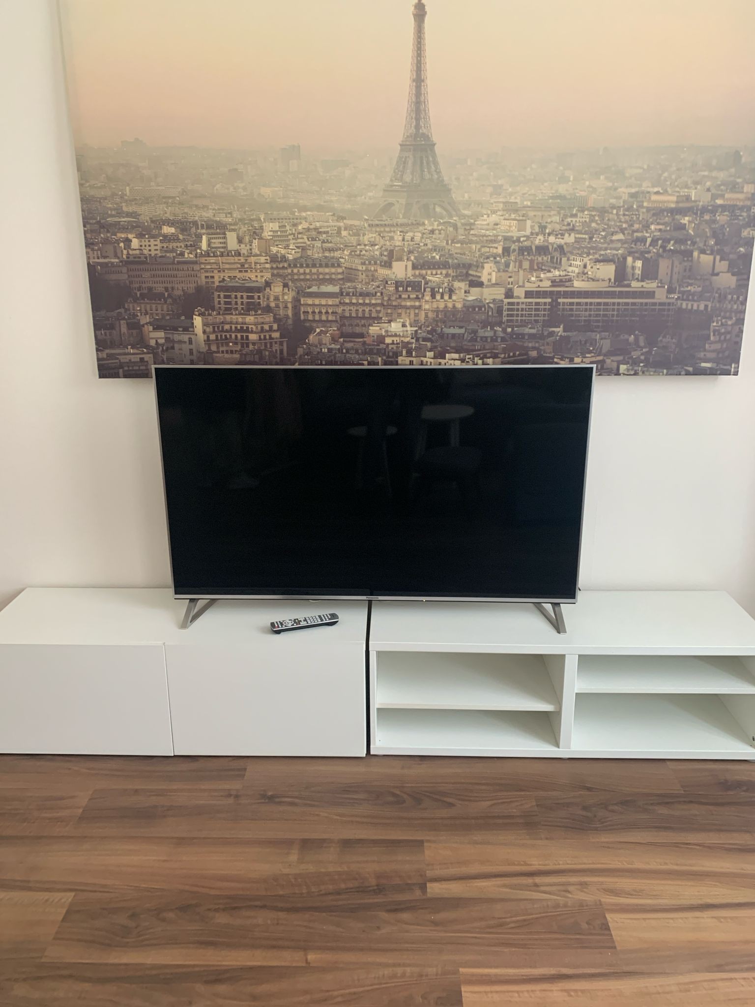 Shared Apartment in Frankfurt City – Bild 2