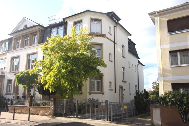 F35-ER#*** P R I M E Business Apartment in Frankfurt Rödelheim ***