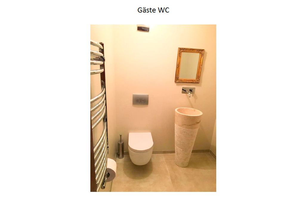 GHP-121#*** P R I M E Shared House in Sachsenhausen (4 Bedroom)***