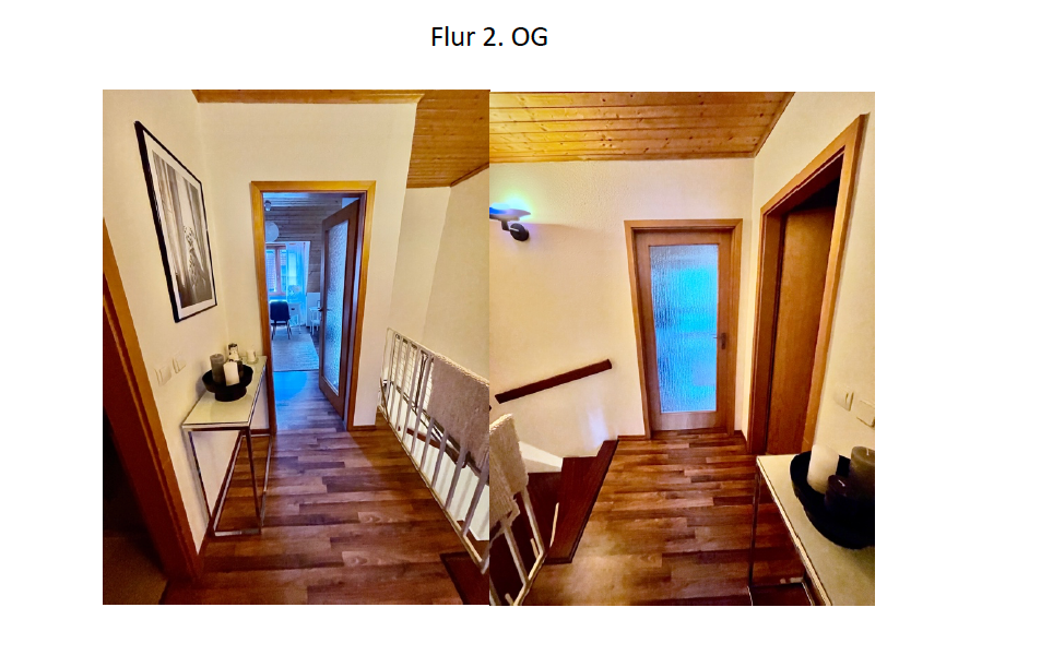 GHP-121#*** P R I M E Shared House in Sachsenhausen (4 Bedroom)***