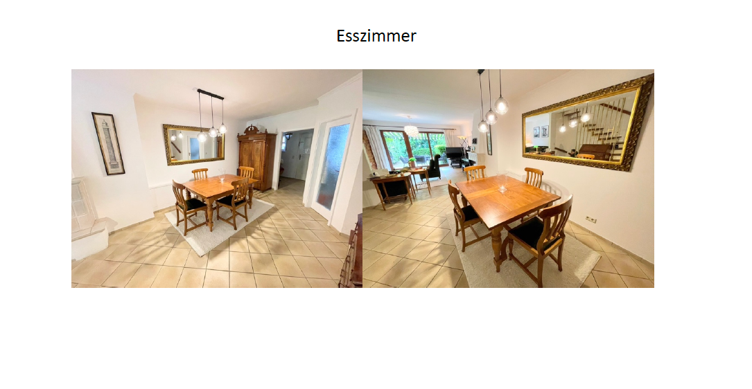 GHP-121#*** P R I M E Shared House in Sachsenhausen (4 Bedroom)***