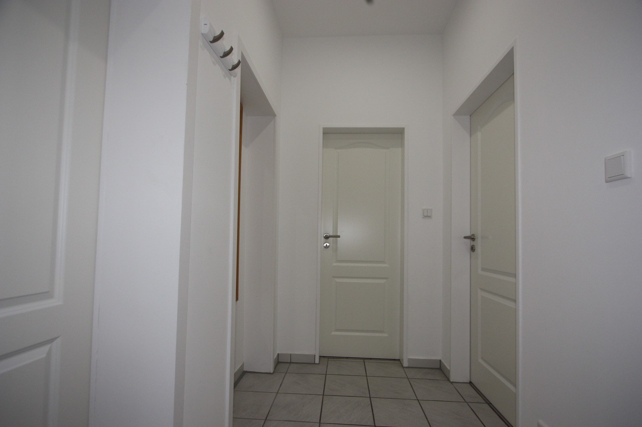Business Apartment in Frankfurt Rödelheim – Bild 9