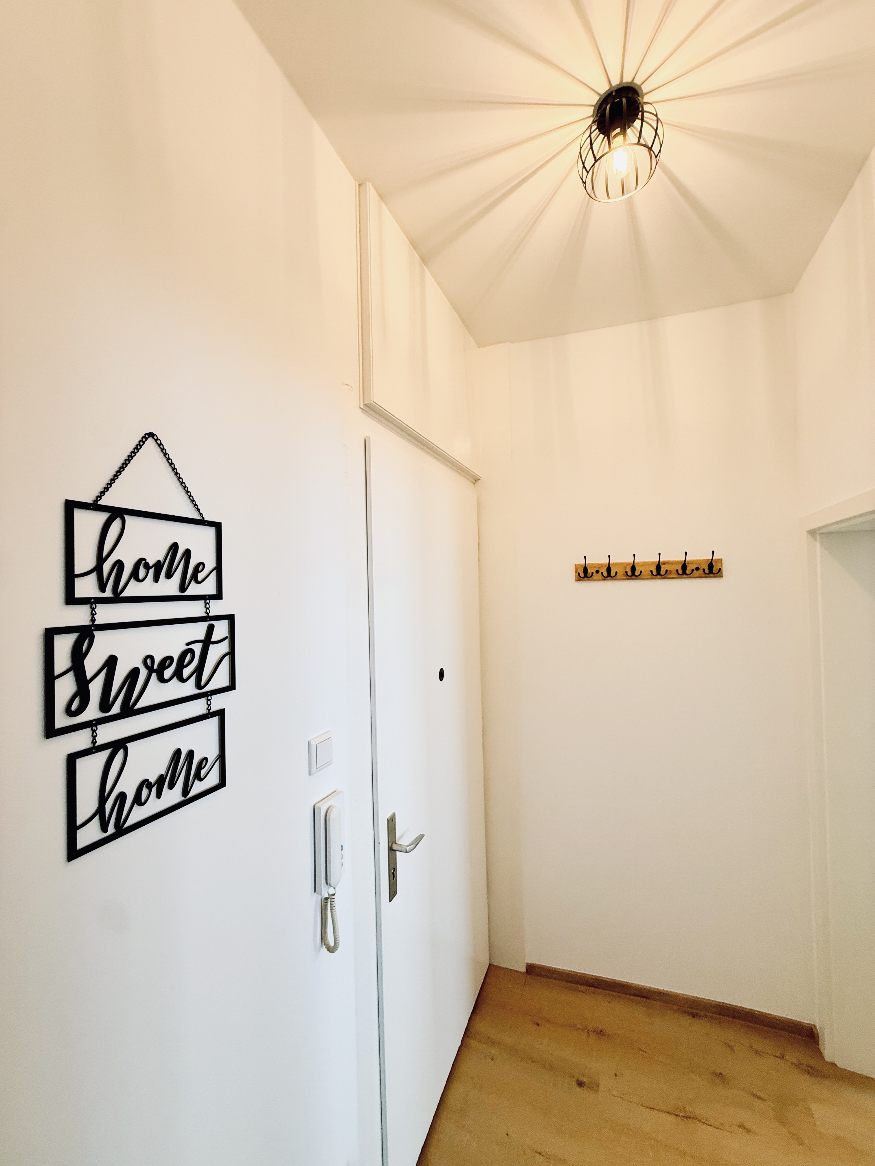 S18-1R#*** P R I M E Business Apartment Frankfurt-Gallus ***
