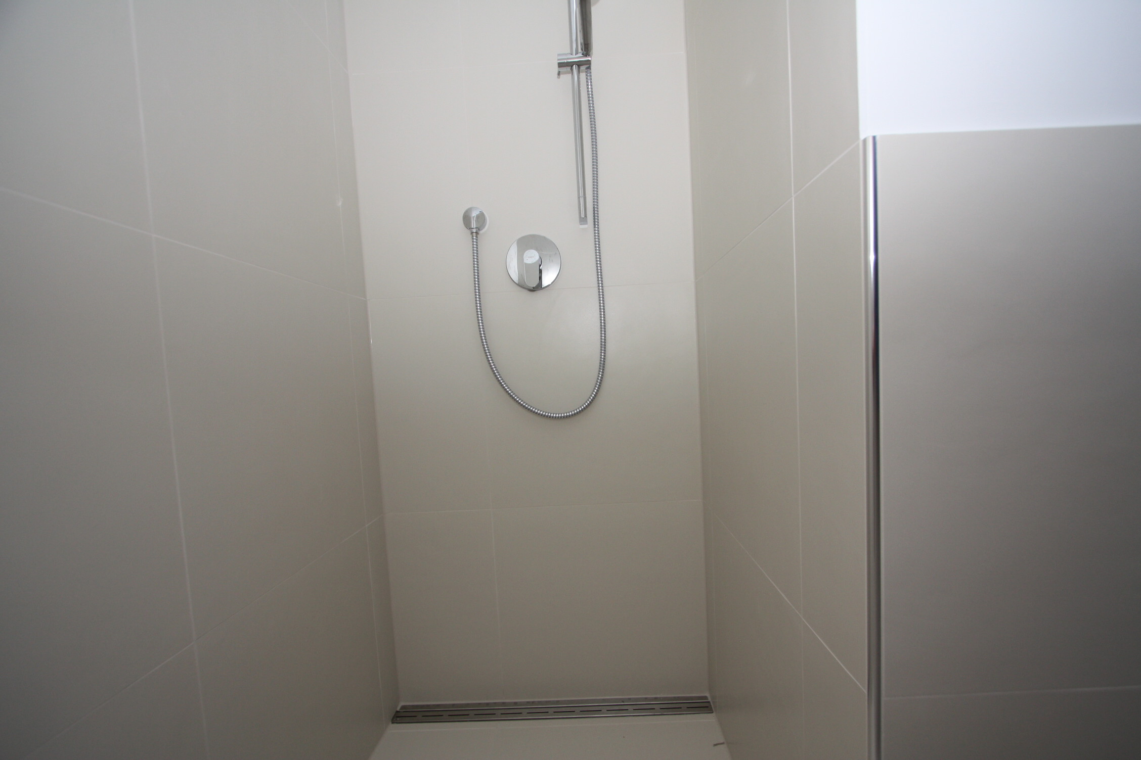 ZH-E.2#*** P R I M E Studio Apartment in Nordend ***